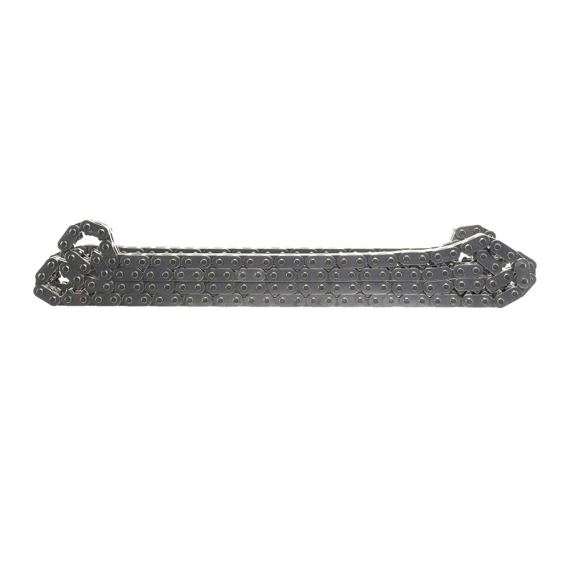 Photo - Primary Main image