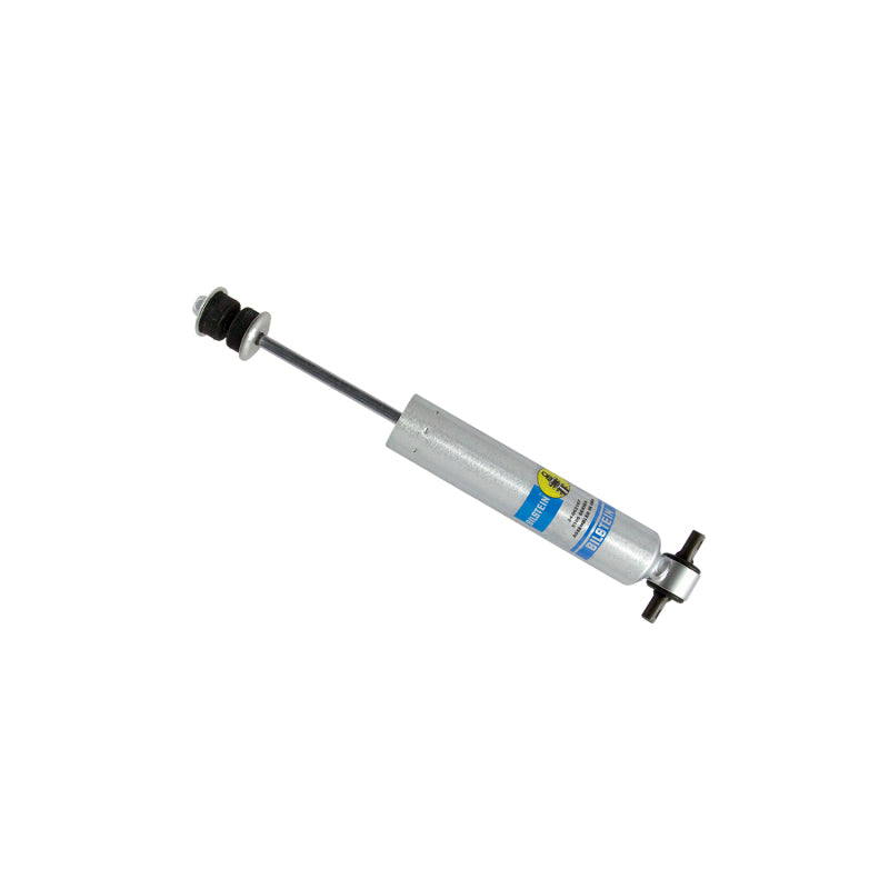 Bilstein 5100 Series 92-99 Suburban Base Front 46mm Monotube Shock Absorber for offroad performance upgrades