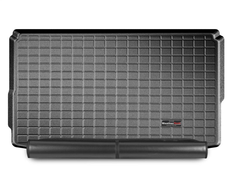 Photo - Primary Main image