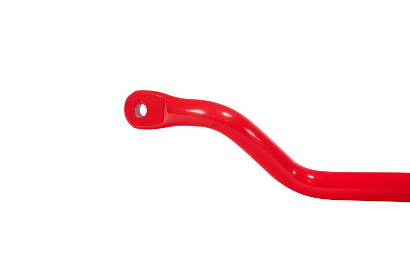 Eibach 21-23 Ford Mustang Mach-E Front Anti-Roll Kit (Front Sway Bar Only) Secondary image