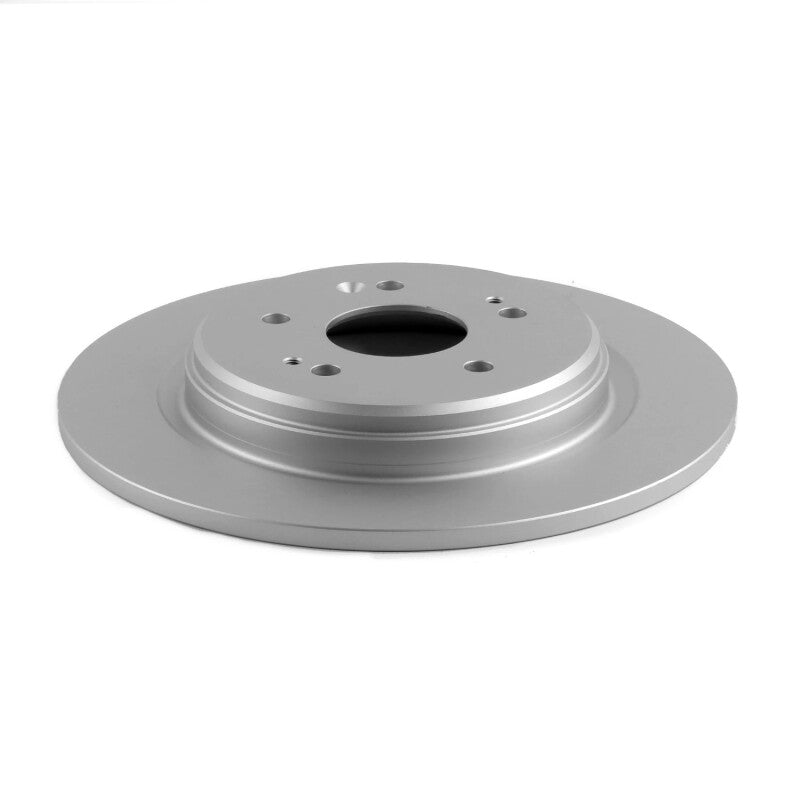 User 1 Main image