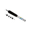 Bilstein 5100 Series 2017 Ford F-250 / F-350 Super Duty Front Shock Absorber with mounting accessories