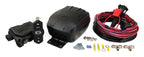 Air Lift Wireless One (2nd Generation) compressor kit with controller.