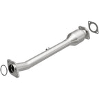 Magnaflow Conv DF 11-15 Frontier 4 Underbody exhaust part