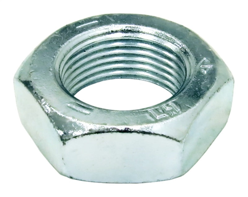 Photo - Primary Main image