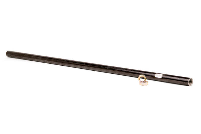 Photo - Primary Main image