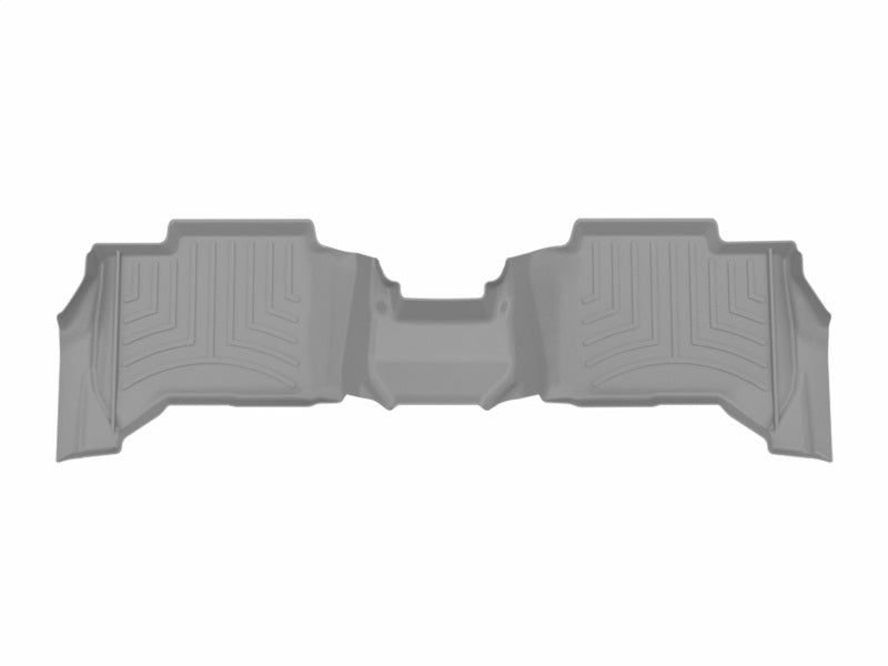 Photo - Primary Main image