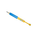 Bilstein B6 14-17 Jeep Cherokee Rear Shock Absorber for offroad performance upgrades