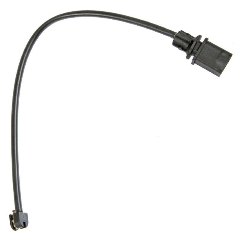 Photo - Primary Main image