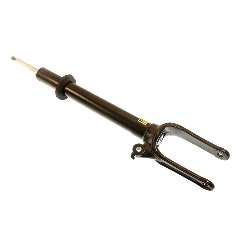 Bilstein B4 2006 Mercedes-Benz ML500 Base Front 46mm Monotube Shock Absorber Secondary image