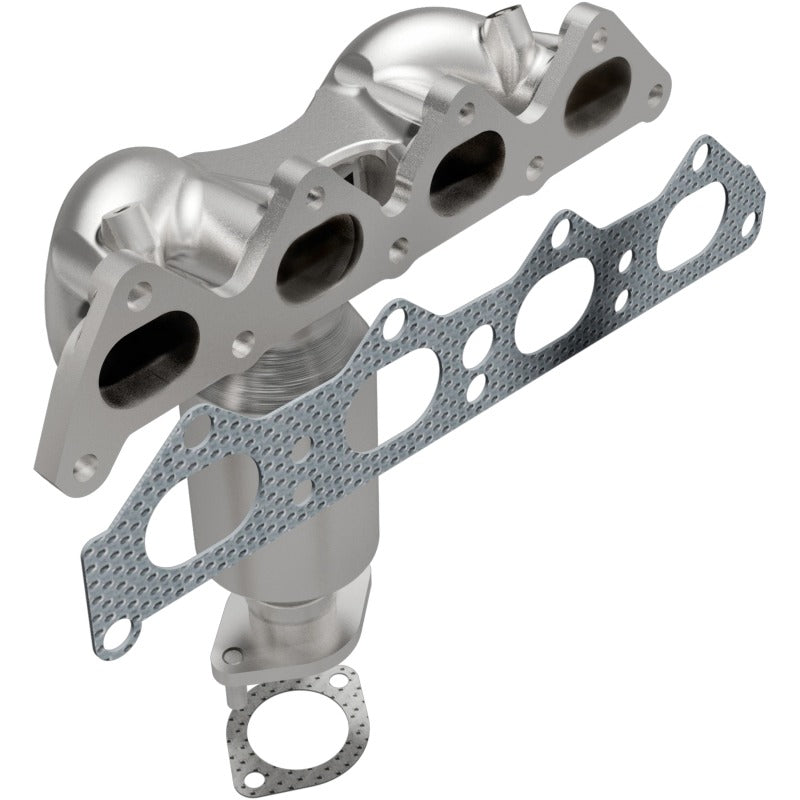 Photo - Primary Main image