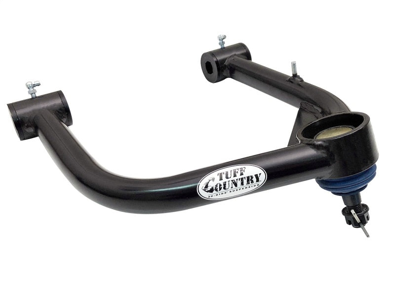 Tuff Country 07-22 Toyota Tundra 4x4 & 2wd Upper Control Arms Secondary image