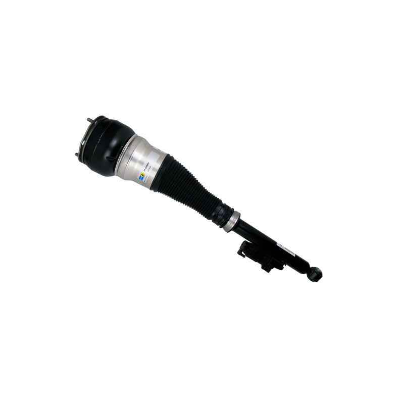 Photo - Primary Main image