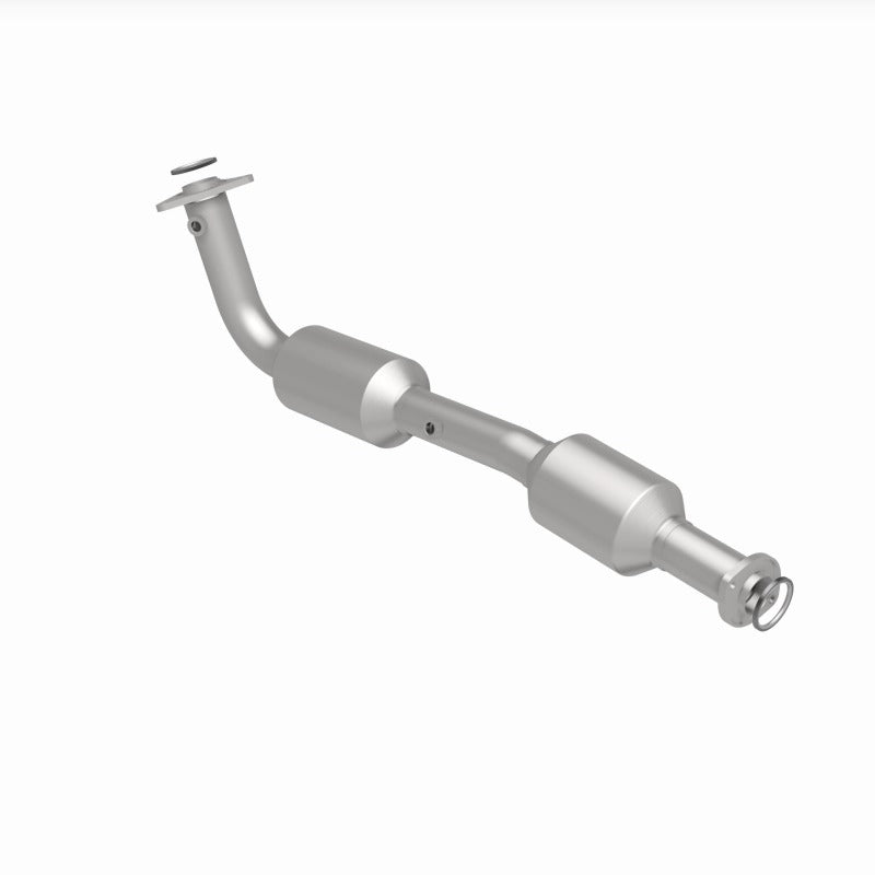 Magnaflow Conv DF 07-08 Toyota Tundra 5.7L P/S catalytic converter