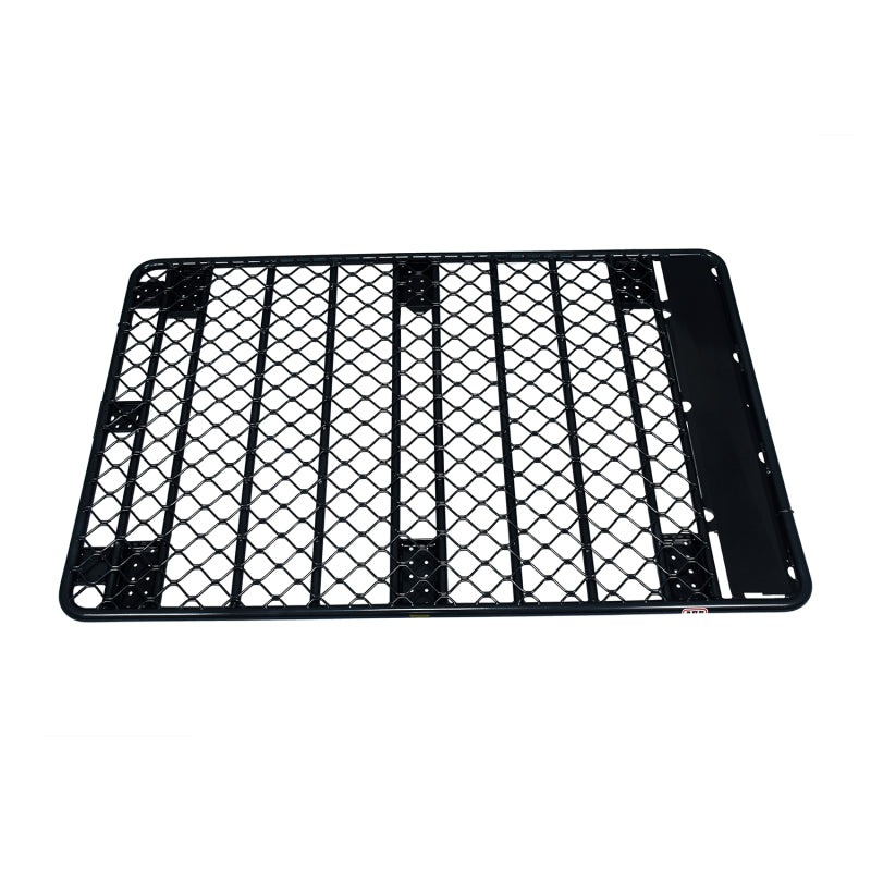 ARB Alum Flat Rack Mesh 1790X1120mm 70X44 Secondary image