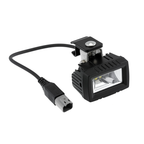 ARB BaseRack Auxiliary Light - 2.8in 20W for offroad lighting