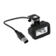 ARB BaseRack Auxiliary Light - 2.8in 20W for offroad lighting