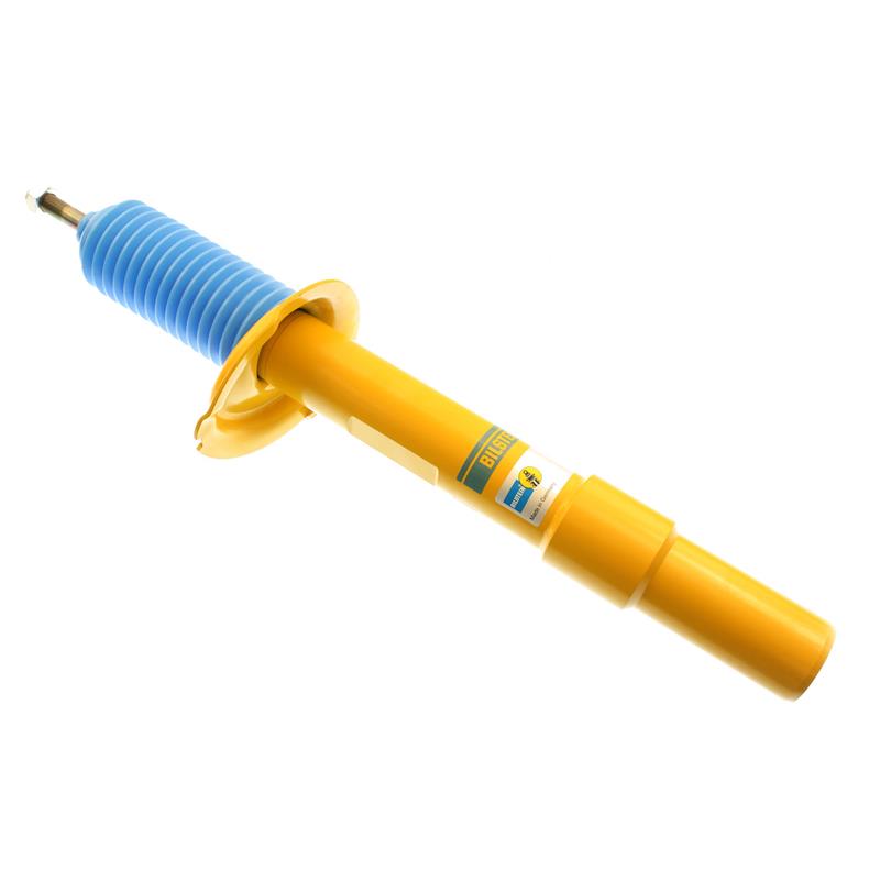 Bilstein B6 04-07 BMW 525i Base Front 36mm Monotube Strut Assembly Secondary image