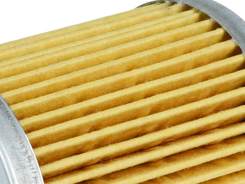 aFe PROGUARD Oil Filter Secondary image