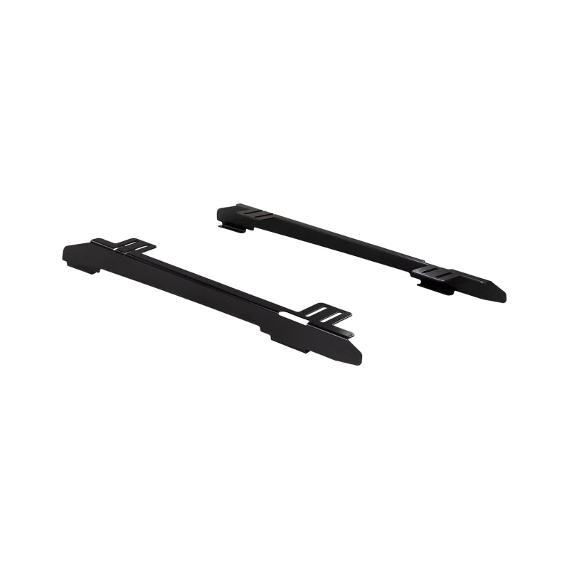 ARB F/Kit Roof Rack 200 Ser 1100 Secondary image