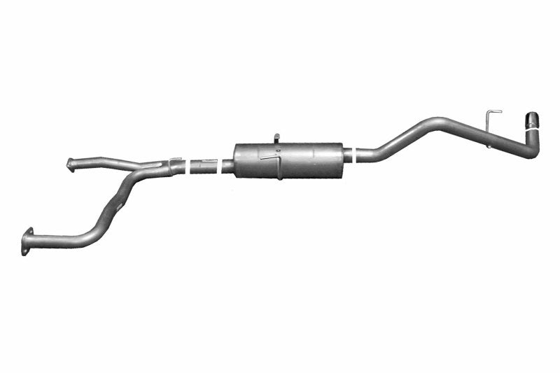 Photo - Primary Main image