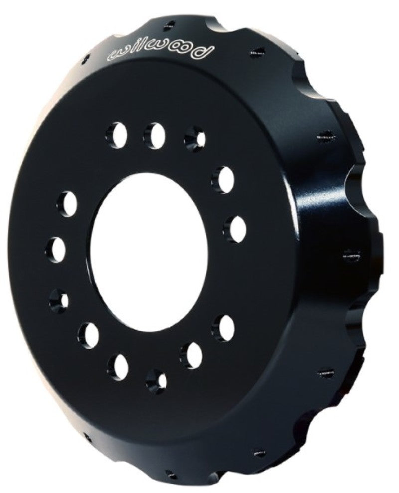 User 1 Main image
