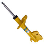 Bilstein B6 09-13 Subaru Forester Front Right Twintube Strut Assembly for offroad performance upgrades