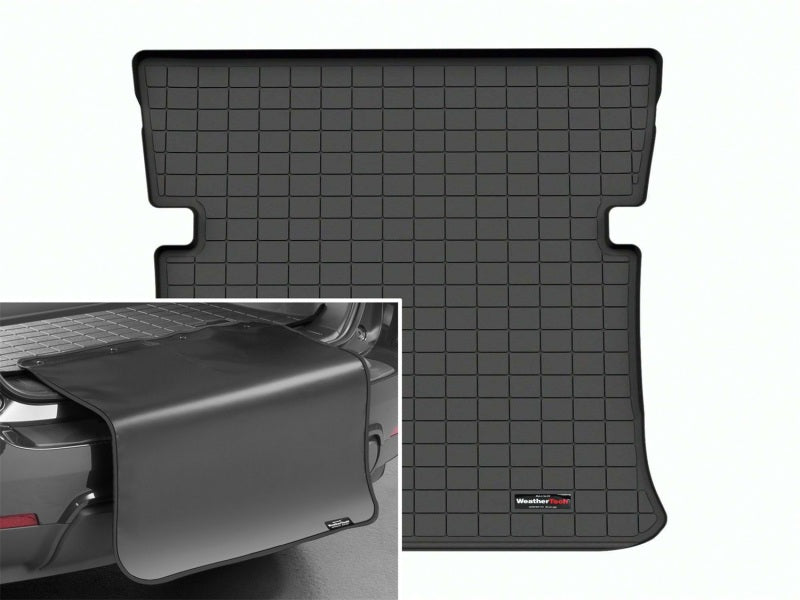 Photo - Primary Main image