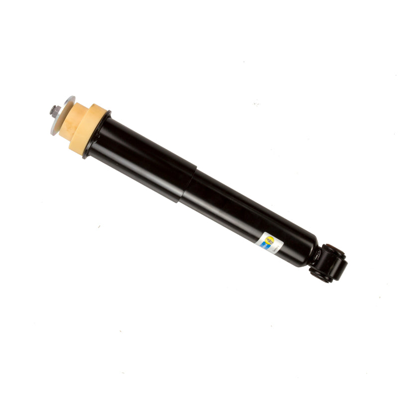 Photo - Primary Main image