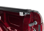 Retrax 19-22 Ram 1500 (5.5ft. Bed) Retrax IX installation details