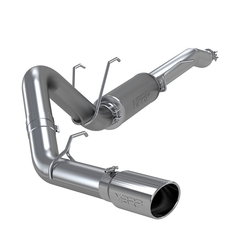 Photo - Primary Main image
