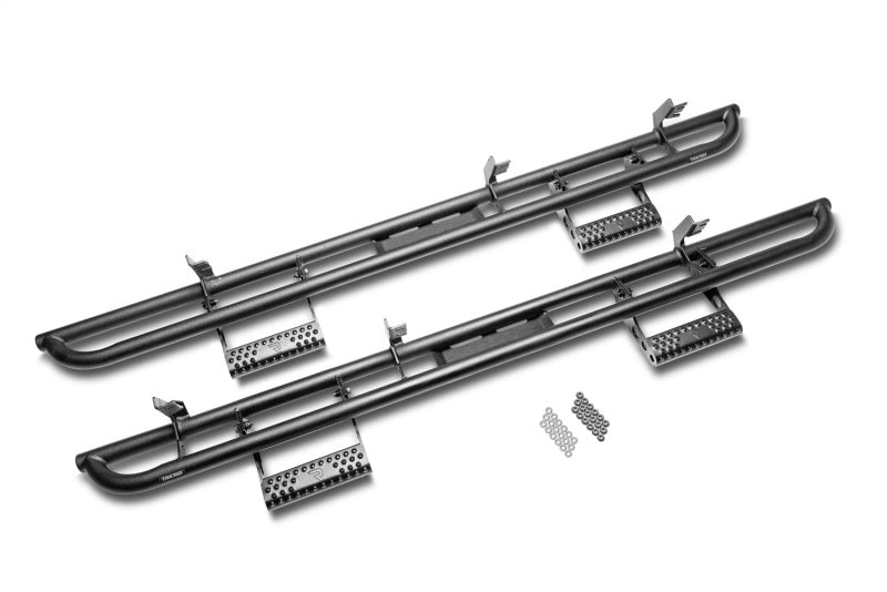 Photo - Primary Main image