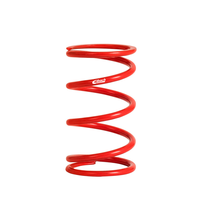 Eibach ERS 140mm Length x 60mm ID Coil-Over Spring for performance offroad parts