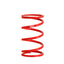 Eibach ERS 140mm Length x 60mm ID Coil-Over Spring for performance offroad parts