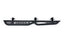 DV8 Offroad 21-22 Ford Bronco OE Plus Series Side Steps