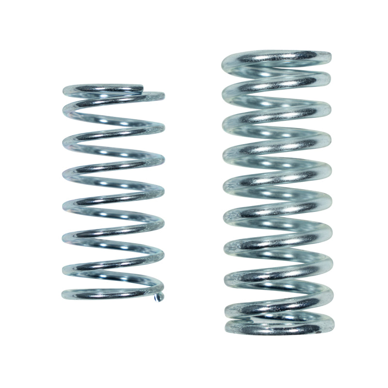 Yukon Gear Spring Kit For Dana 28 / Model 35IFS / Dana 44IFS & Dana 50IFS Secondary image