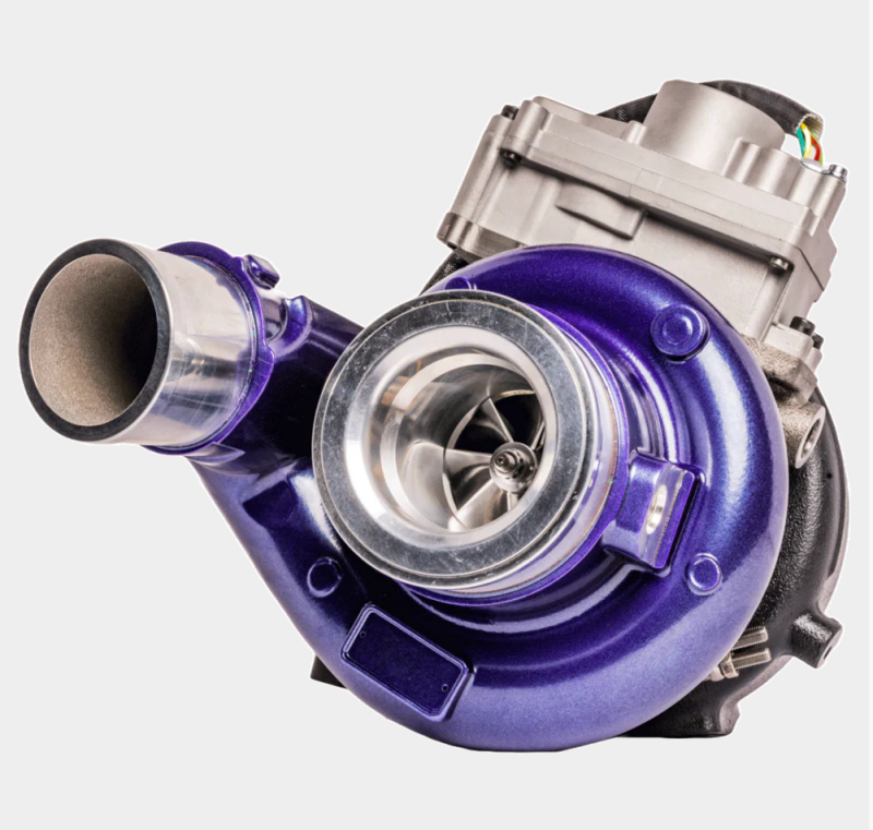 User 1 Main image
