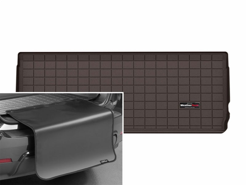 Photo - Primary Main image