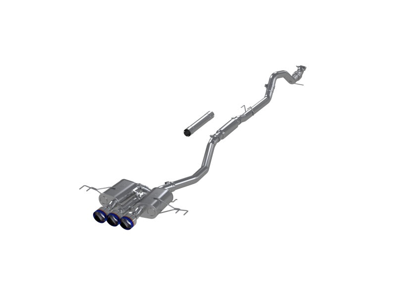 Photo - Primary Main image