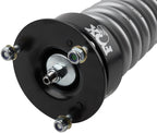 Fox 19+ GM 1500 2.0 Performance Series 4.9in. IFP Coilover Shock for off road performance upgrades