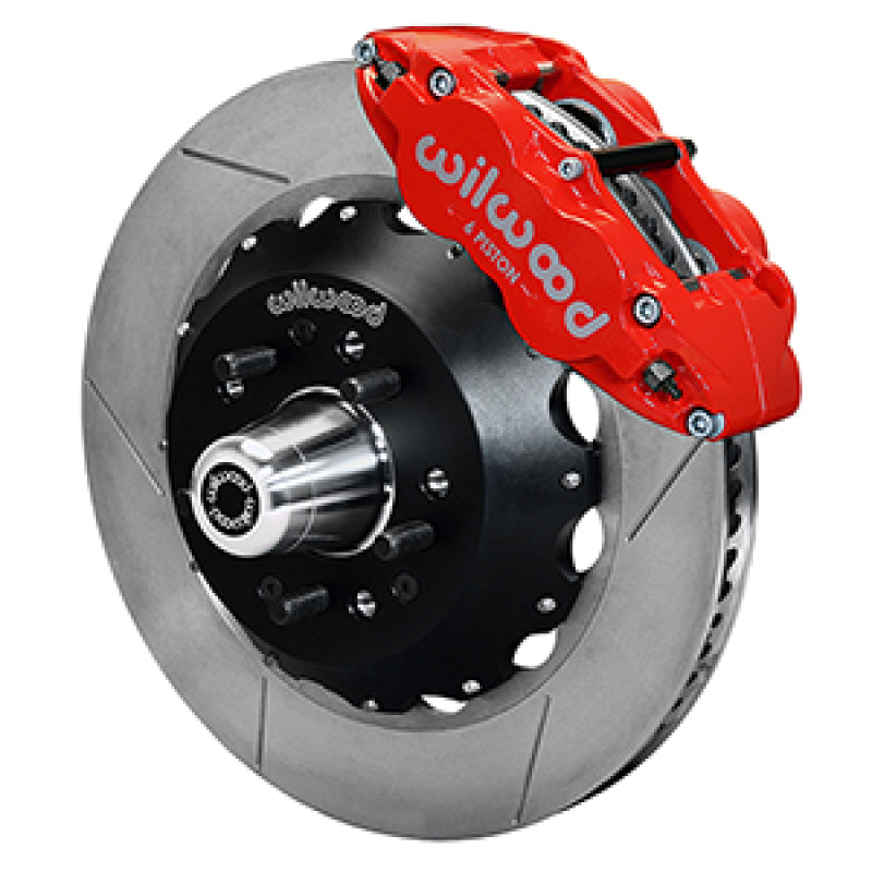 User 1 Main image