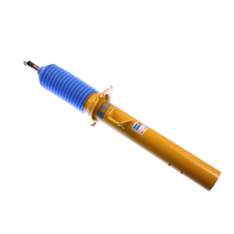 Bilstein B6 2006 BMW 330i Base Front Right 36mm Monotube Strut Assembly Secondary image