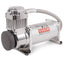 350C Compressor