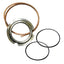 ARB Sp Seal Housing Kit 129 O Rings Included for off road parts