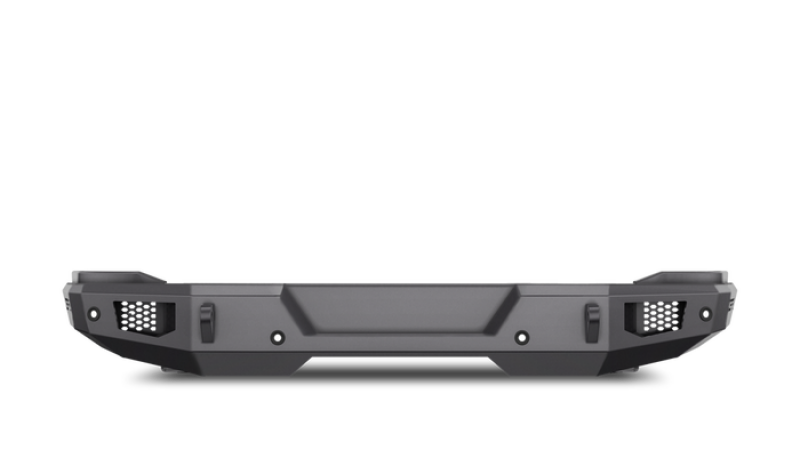 Photo - Primary Main image