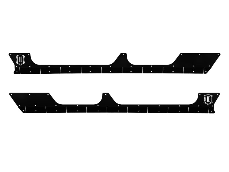 Photo - Primary Main image
