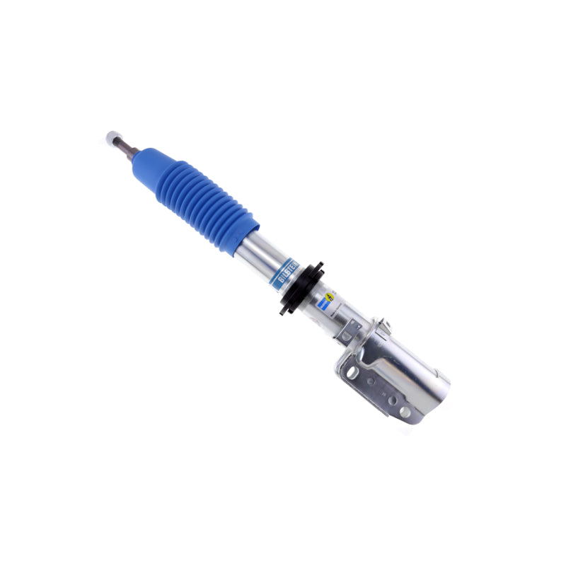 Bilstein B6 1995 Porsche 911 Carrera Front Left Suspension Strut Assembly Secondary image