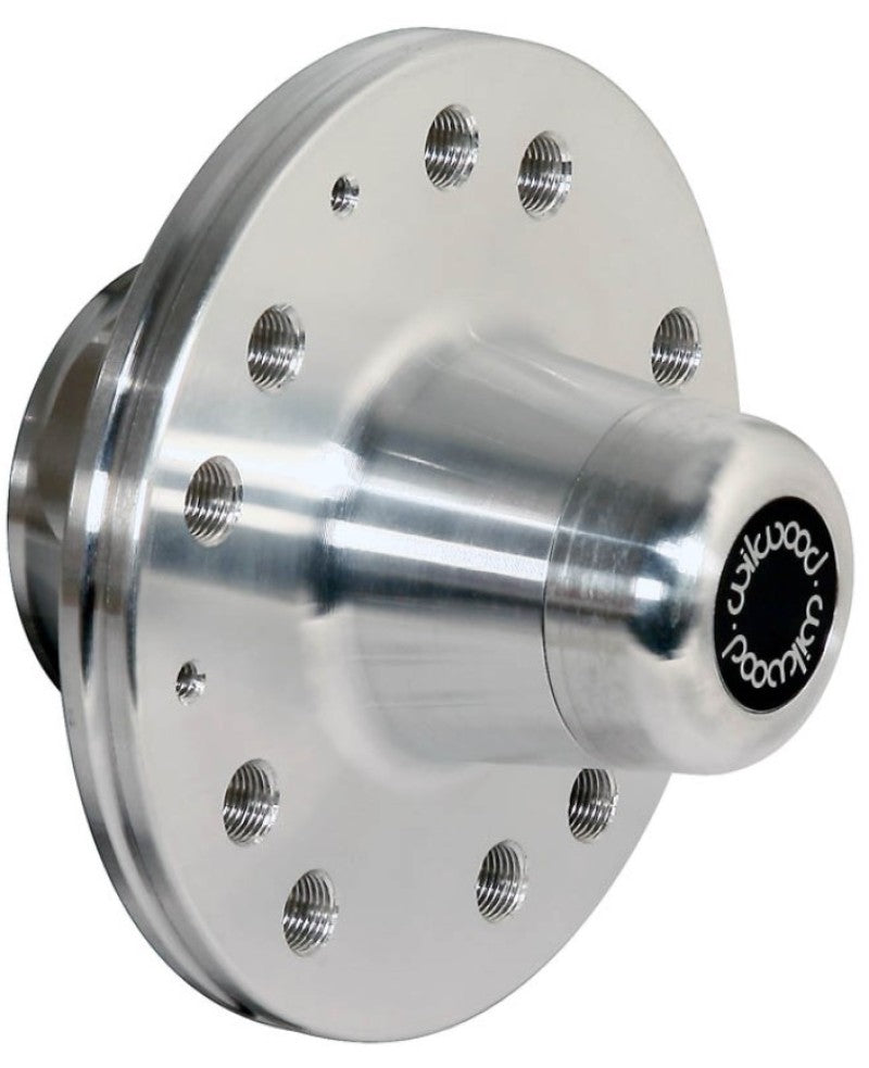 User 1 Main image
