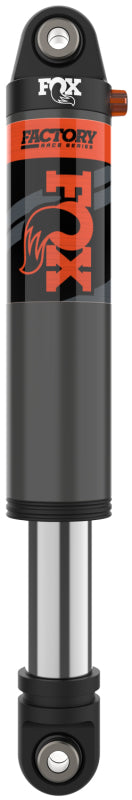 Photo - Primary Main image