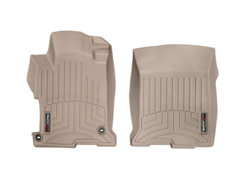 Photo - Primary Main image